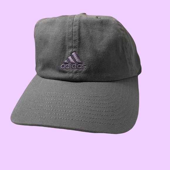 Adidas Cap - Picture 2 of 4